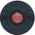 Arthur Godfrey - Old Pappy Time / Somebody Bigger thn you and I