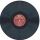 Arthur Godfrey - Old Pappy Time / Somebody Bigger thn you and I
