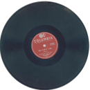 Arthur Godfrey - Old Pappy Time / Somebody Bigger thn you...