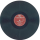 Arthur Godfrey - Old Pappy Time / Somebody Bigger thn you and I