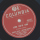 Janette Davis, Arthur Godfrey - After youve gone / Too soon old - too late Shmart