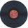 Janette Davis, Arthur Godfrey - After youve gone / Too soon old - too late Shmart