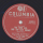 Janette Davis, Arthur Godfrey - After youve gone / Too soon old - too late Shmart