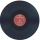 Janette Davis, Arthur Godfrey - After youve gone / Too soon old - too late Shmart