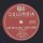 Janette Davis, Arthur Godfrey - Love him so much, I could scream / Exactly like you