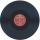 Janette Davis, Arthur Godfrey - Love him so much, I could scream / Exactly like you