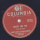 Janette Davis, Arthur Godfrey - Love him so much, I could scream / Exactly like you