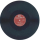 Janette Davis, Arthur Godfrey - Love him so much, I could scream / Exactly like you