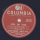 Janette Davis, Arthur Godfrey - Moon, June, Spoon / Soft Squeeze Baby