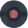 Janette Davis, Arthur Godfrey - Moon, June, Spoon / Soft Squeeze Baby