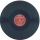 Janette Davis, Arthur Godfrey - Moon, June, Spoon / Soft Squeeze Baby