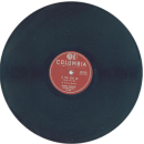 Marion Marlowe - Youre not living in vain / If you love me