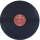 Marion Marlowe - Youre not living in vain / If you love me