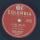 Marion Marlowe - Youre not living in vain / If you love me