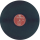 Marion Marlowe - Youre not living in vain / If you love me