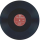 Arthur Godfrey - Wait till the sun shines Nellie Blues / Dont tell me the same things