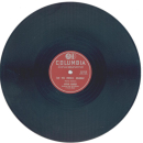 Arthur Godfrey - Can you whistle, Johanna? / Busybody