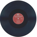 Arthur Godfrey - Can you whistle, Johanna? / Busybody