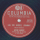 Arthur Godfrey - Can you whistle, Johanna? / Busybody