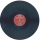 Arthur Godfrey - Can you whistle, Johanna? / Busybody