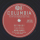 Arthur Godfrey - Can you whistle, Johanna? / Busybody