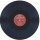 Arthur Godfrey - Can you whistle, Johanna? / Busybody