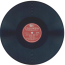 Janette Davis, Arthur Godfrey - When you and I were young...