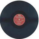 Janette Davis, Arthur Godfrey - When you and I were young Maggie Blues / Love and Devotion