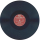Janette Davis, Arthur Godfrey - When you and I were young Maggie Blues / Love and Devotion