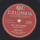Janette Davis, Arthur Godfrey - When you and I were young Maggie Blues / Love and Devotion