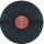 Janette Davis, Arthur Godfrey - When you and I were young Maggie Blues / Love and Devotion