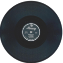 The Gaylords - Happy Time Medley / Madalaina