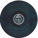 The Gaylords - No Arms can ever hold you / Bring me Bluebird