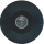 The Gaylords - No Arms can ever hold you / Bring me Bluebird
