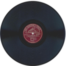 Glenn Miller - A Million Dreams Ago / Starlit Hour