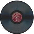 Glenn Miller - A Million Dreams Ago / Starlit Hour