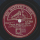 Glenn Miller - A Million Dreams Ago / Starlit Hour