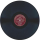 Glenn Miller - A Million Dreams Ago / Starlit Hour