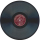 Glenn Miller - A Million Dreams Ago / Starlit Hour