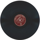 Glenn Miller - Anvil Chorus Part I and II