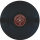 Glenn Miller - Anvil Chorus Part I and II