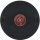 Glenn Miller - Anvil Chorus Part I and II