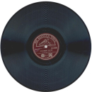 Glenn Miller - Slow Freight / Bugle Call Rag