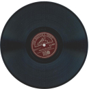Glenn Miller - Slow Freight / Bugle Call Rag