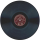 Glenn Miller - Slow Freight / Bugle Call Rag
