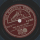 Glenn Miller - Slow Freight / Bugle Call Rag