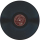 Glenn Miller - Slow Freight / Bugle Call Rag