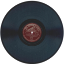 Glenn Miller - Star Dust / Imagination