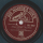 Glenn Miller - Star Dust / Imagination