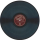 Glenn Miller - Star Dust / Imagination